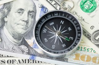 «Πυρετός» για 27,6 τρισ. δολάρια